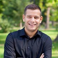 Отзыв от Игорь - DTV виза