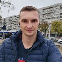 Отзыв от Виталий - Visa DTV