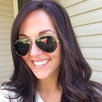 Отзыв от Алина - виза ДТВ